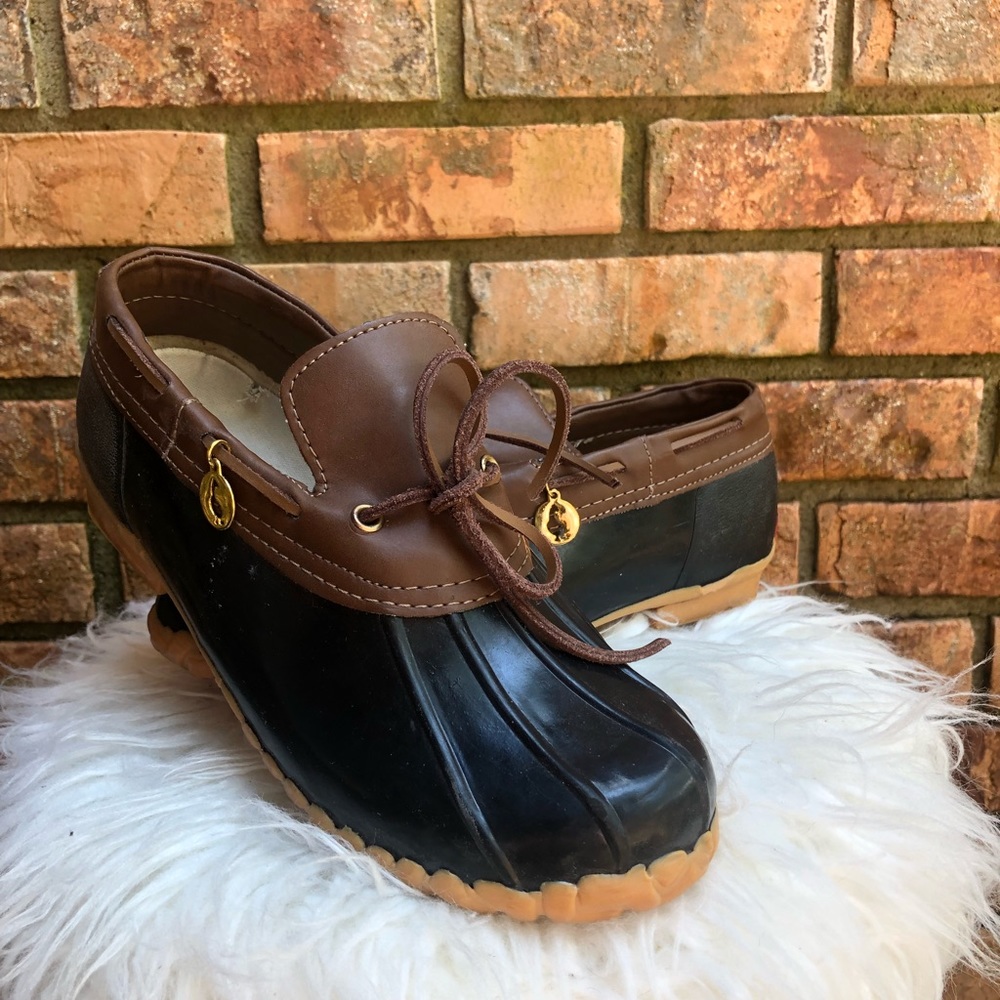 OriginalDUCK water shoes